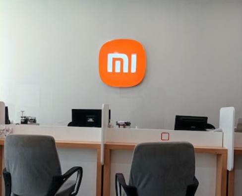 Xiaomi Service Center Kuningan