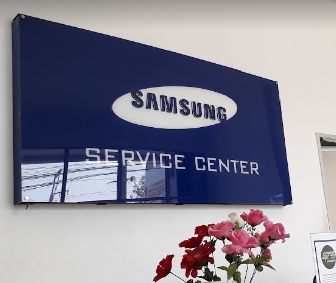 Samsung Service Center Kudus